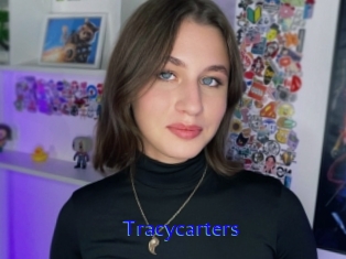 Tracycarters