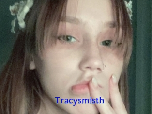 Tracysmisth