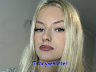 Tracywebster