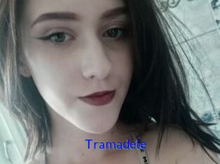 Tramadele