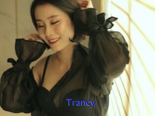 Trancy