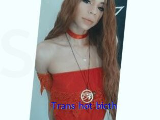 Trans_hot_bicth