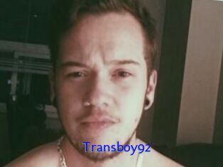 Transboy92