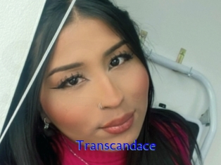 Transcandace