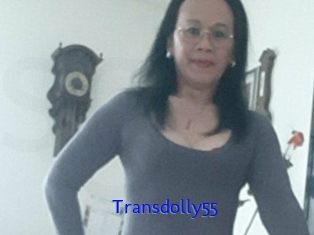 Transdolly55