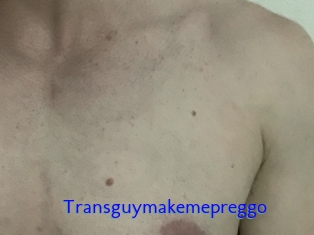 Transguymakemepreggo