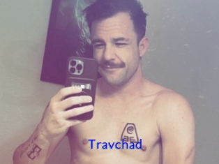 Travchad