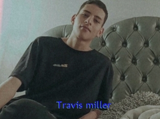 Travis_miller