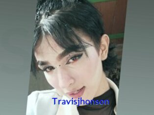 Travisjhonson