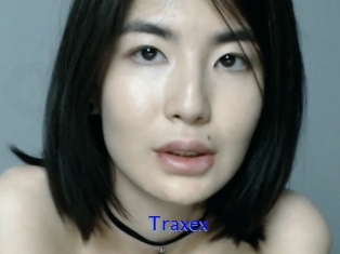 Traxex