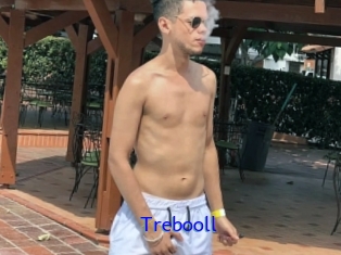 Trebooll