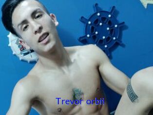 Trevor_orbii