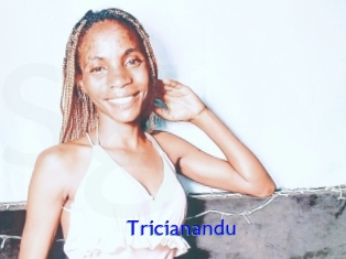 Tricianandu