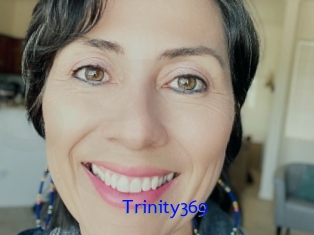 Trinity369