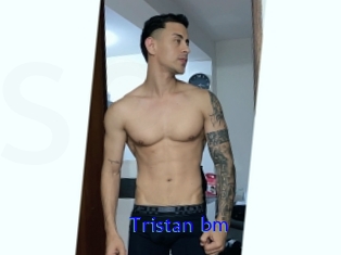 Tristan_bm