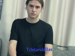 Tristandallas