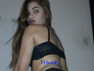 Triva45