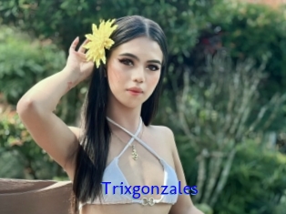 Trixgonzales