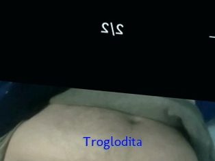 Troglodita