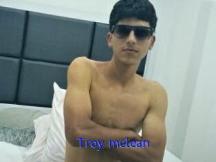 Troy_mclean