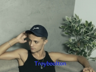 Troyboolton