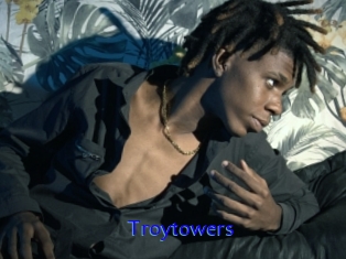 Troytowers