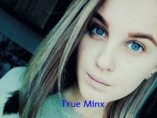 True_Minx