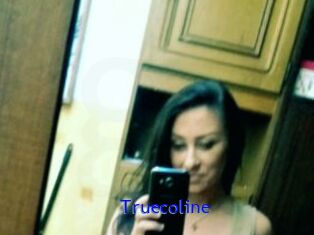 True_coline