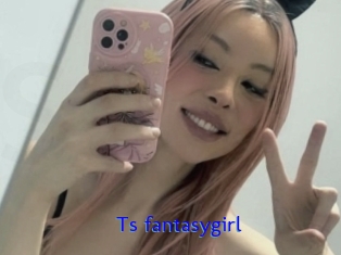 Ts_fantasygirl