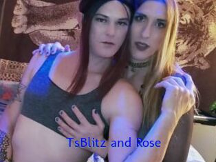 TsBlitz_and_Rose