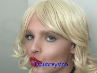 Tsaubreysinn