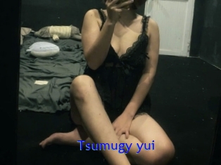 Tsumugy_yui