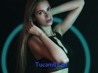 Tucamilitasi