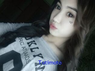 Tutimoto