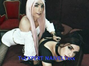 TvEXPERT_NAIVELYxxx