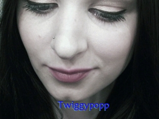 Twiggypopp