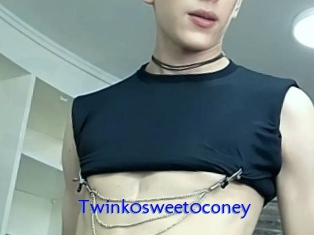 Twink0sweet0coney