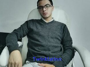 Twinklatinn