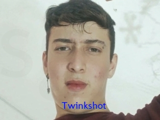 Twinkshot