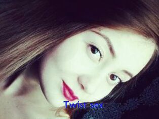 Twist_sex