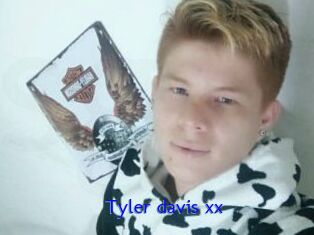 Tyler_davis_xx