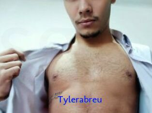 Tylerabreu