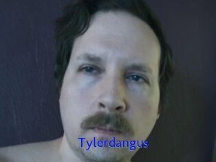 Tylerdangus