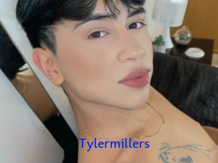 Tylermillers