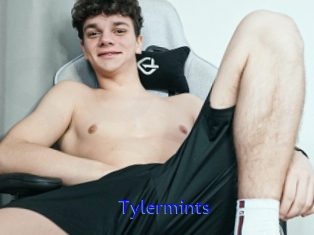 Tylermints