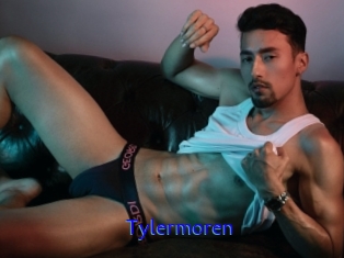 Tylermoren