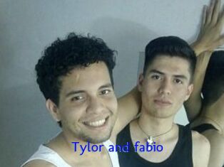 Tylor_and_fabio