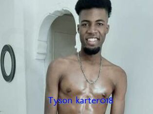 Tyson_karter018