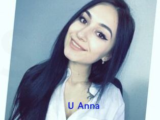 U_Anna