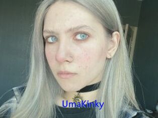 UmaKinky